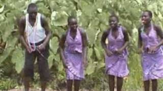 Download lagu M Dr Lagwe (lakako deg olel mito tun gulu ki rec keken) mp3