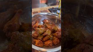 Download lagu I got the best Lemon Pepper Chicken Wing Recipe on the planet 🌎🏆 #shorts mp3