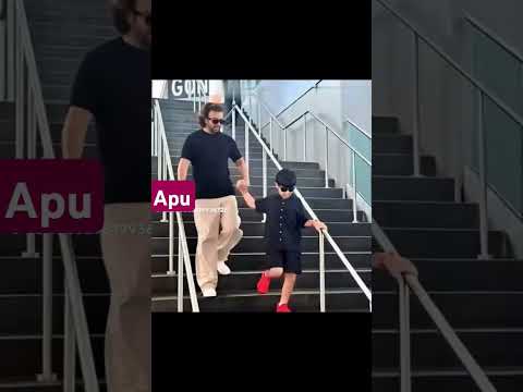 shakib Khan reels Instagram tiktok shorts video of #shorts