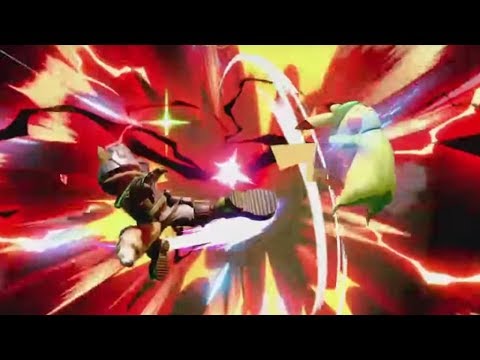 Light (Fox) VS ESAM (Pikachu) Grand Finals | WHO WILL WIN? - Smash Ultimate