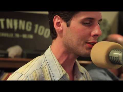 The Cactus Blossoms  - Mississippi - Live at Lightning 100 powered by ONErpm.com