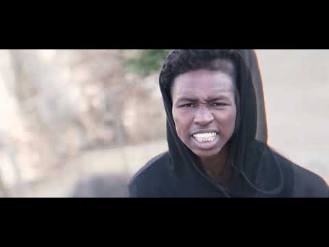 Leekonnacomeup- BackEnd Baby (Official Music Video)