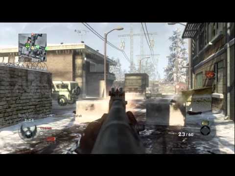 6piece against (ex) Fariko Yin