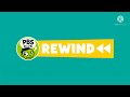 Pbs Kids Rewind Program Break 2 21 2022 Wkno