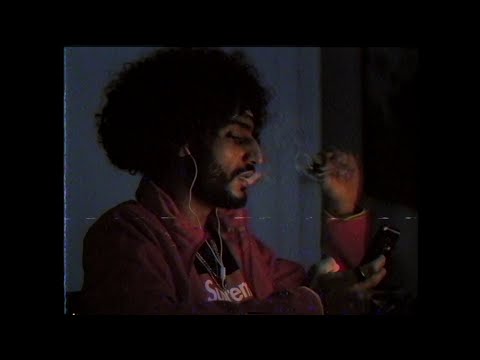 Spoy Father - Mood iDhib | {  نجوم  } . [Music Video]