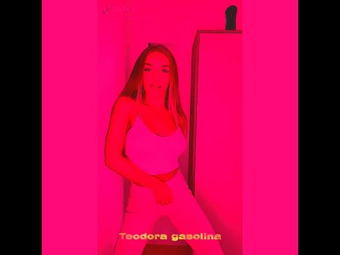 Fildžan x Štru - Samo sipaj (Visual Video)