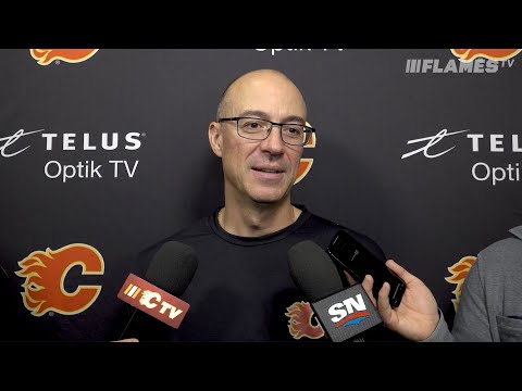 Training Camp | Huska - 21.09.24