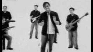 Jed Madela - The Past