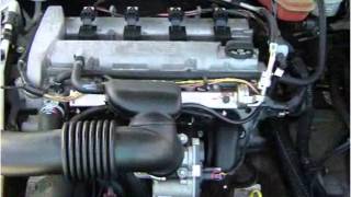 preview picture of video '2008 Chevrolet Malibu Classic Used Cars Pascagoula MS'