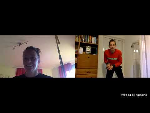 Cini Minis Kihívás