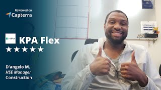 KPA Flex Review: Don't Wait, Use KPA Flex!