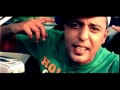 Arash - Boro Boro (Official Video)
