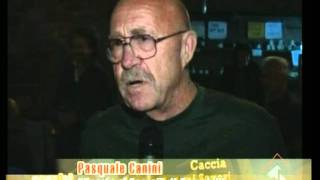 preview picture of video 'Caccia ai Sapori Pennabilli 2011'