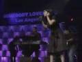 Jaci Velasquez -  If This World (Live in Los Angeles) - TBN