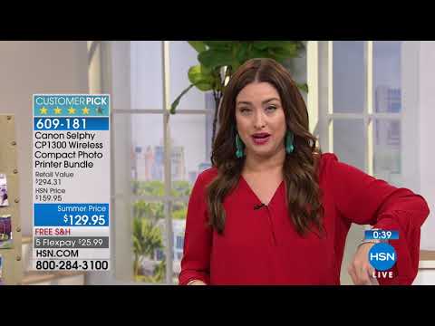 HSN | Craft Essentials 06.13.2018 - 04 PM