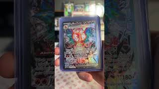 #pokemon #collectiblecards #vstaruniverse #pokemoncards #pokemonchannel #pokemontcg #cards #tcg