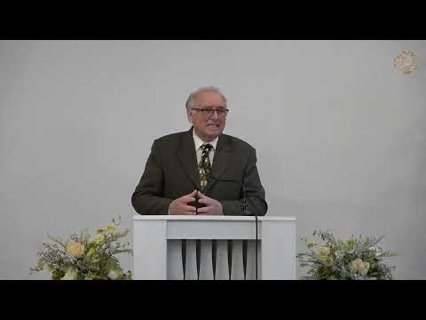 F. Varga - Kým príde koniec (Trnava, 11.02.2023)