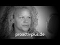 Proactivplus.de offizieller TV-Spot: 20.000!