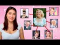 Explaining How Jojo Siwa Became A Tradwife If You Re Employed And Wanna Know The Tea