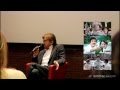 Gigi Proietti Racconta La Storia Del Film Cult Febbre Da Cavallo BY MYSTYLE