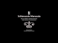 Musica Antiqua, Christian Mendoze - Schiarazula Marazula