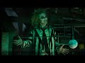 BEETLEJUICE BEETLEJUICE Teaser Trailer Ufficiale