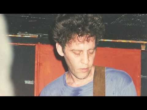 Mark Sandman - Jimmy Ryan - Mickey Bones - Pale Brothers - Bathtub