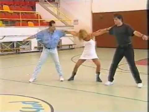 שיר אהבה לרודוס - מוטי בן יעקב.mpg