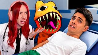 Video thumbnail image