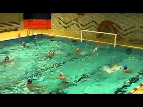 DOS 1   -    Aqua-Novio'94 5       Periode 2         08-01-2011