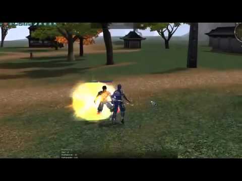 Hacker Para metin2 BR Atualizado dia 22/02/2016