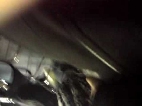 HAH MICHELBEUERN LEHRER