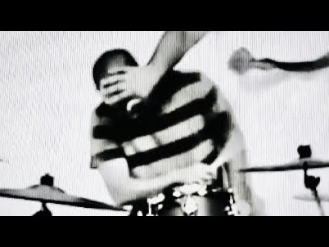 Noiseheads - Carpet Kite (Official Video)