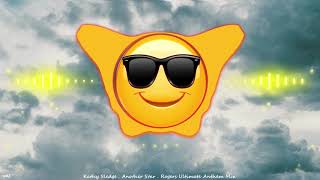 Kathy Sledge Another Star - Roger's Ultimate Anthem