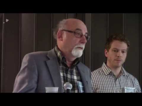 Economic Restructuring and the Politics of Low-Paid and Unwaged Work [1/3]