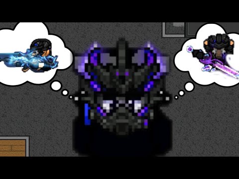Graal Era | Meme Limited Gifts 