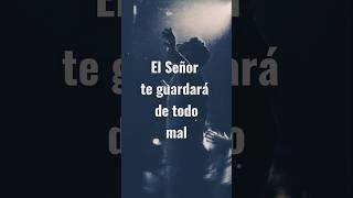 #salmo91