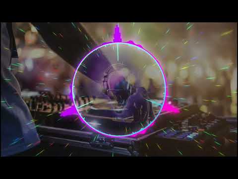 Dr Alban ,E-rotic, Tsyrenov_D.Hash_Killteq - Max Life (Dj Baur MixShow)