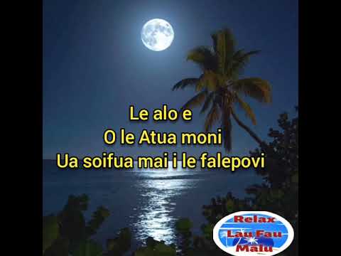 Le Evaeva Band #Christmas Album December 2001 (20 Years) December 2021