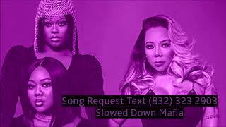 Xscape   Dream Killa Slowed Down Mafia @djdoeman