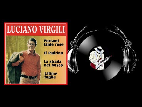 TORNERAI - Luciano Virgili