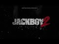 Jackboy - Hurt (Visualizer) (feat. Fireboy DML) Jackboy - Hurt (Visualizer) (feat. Fireboy DML)