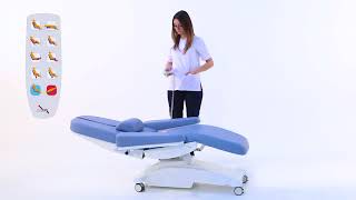 TINYSIT KAN ALMA KOLTUGU