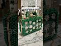 Handbags Handmade Purse Pearl Wedding Party Luxury Shopping Haul Wholesale Beaded Handmade Handbags