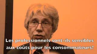 Les artisans s’inscrivent aux formations de la FFB