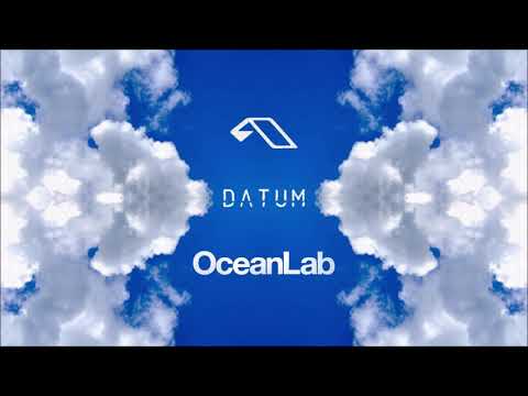 Anjunabeats & Oceanlab Female Vocal Mix