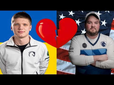 s1mple Remembers