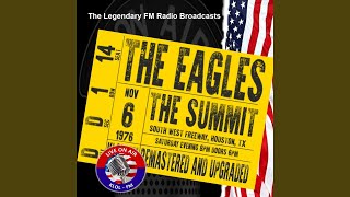 Funk #49 (Live KLOL-FM Broadcast Remastered) (KLOL-FM Broadcast The Summit, Houston TX 6th...