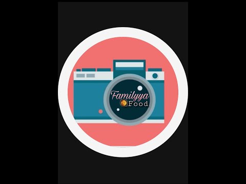 food review! hoo hing