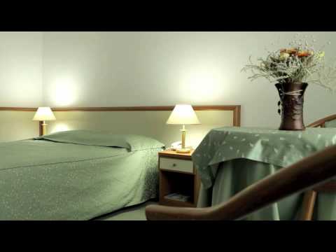 Hotel Trotus-Onesti ***